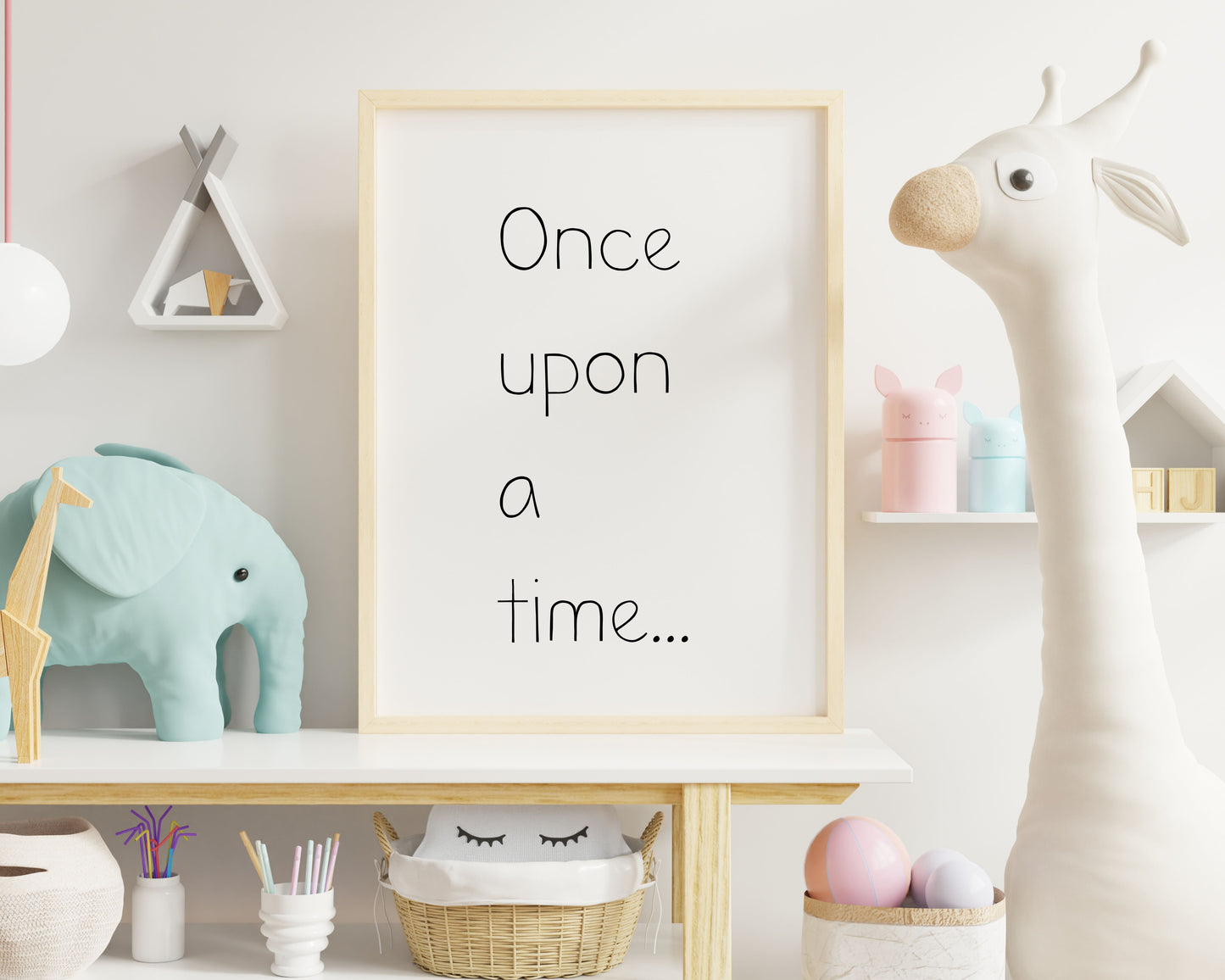 Babeshand, A Clean, Handwritten Font
