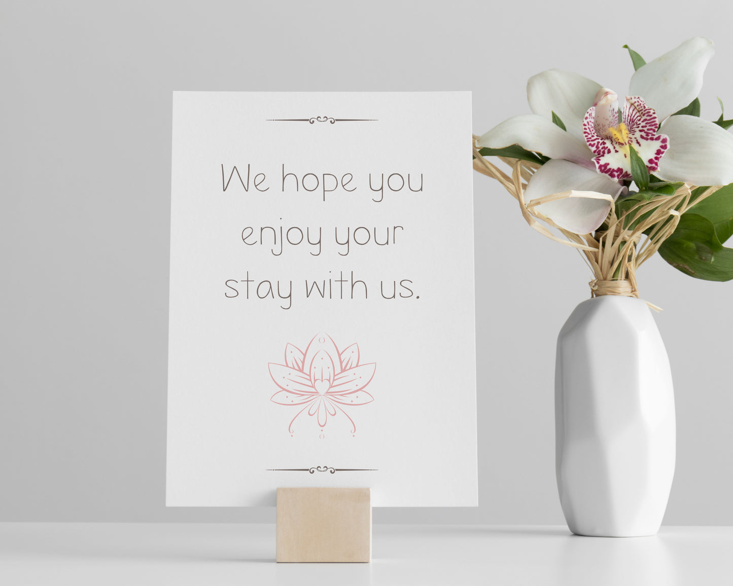 Babeshand, A Clean, Handwritten Font