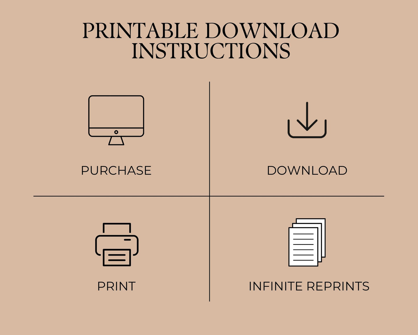Team Building: Getting to Know You Questionnaire, Printable Download