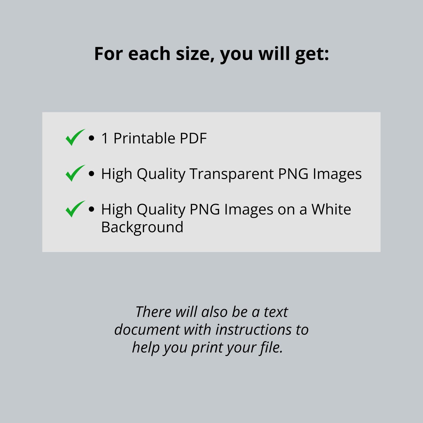High Protein Foods List for Low Carb or Keto Diet, Carnivore Diet Plan, Printable Protein Chart, Digital Download