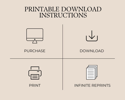 Team Building: Get to Know Your Staff Questionnaire Printable, Getting to Know You, Favorite Things List, Instant Download