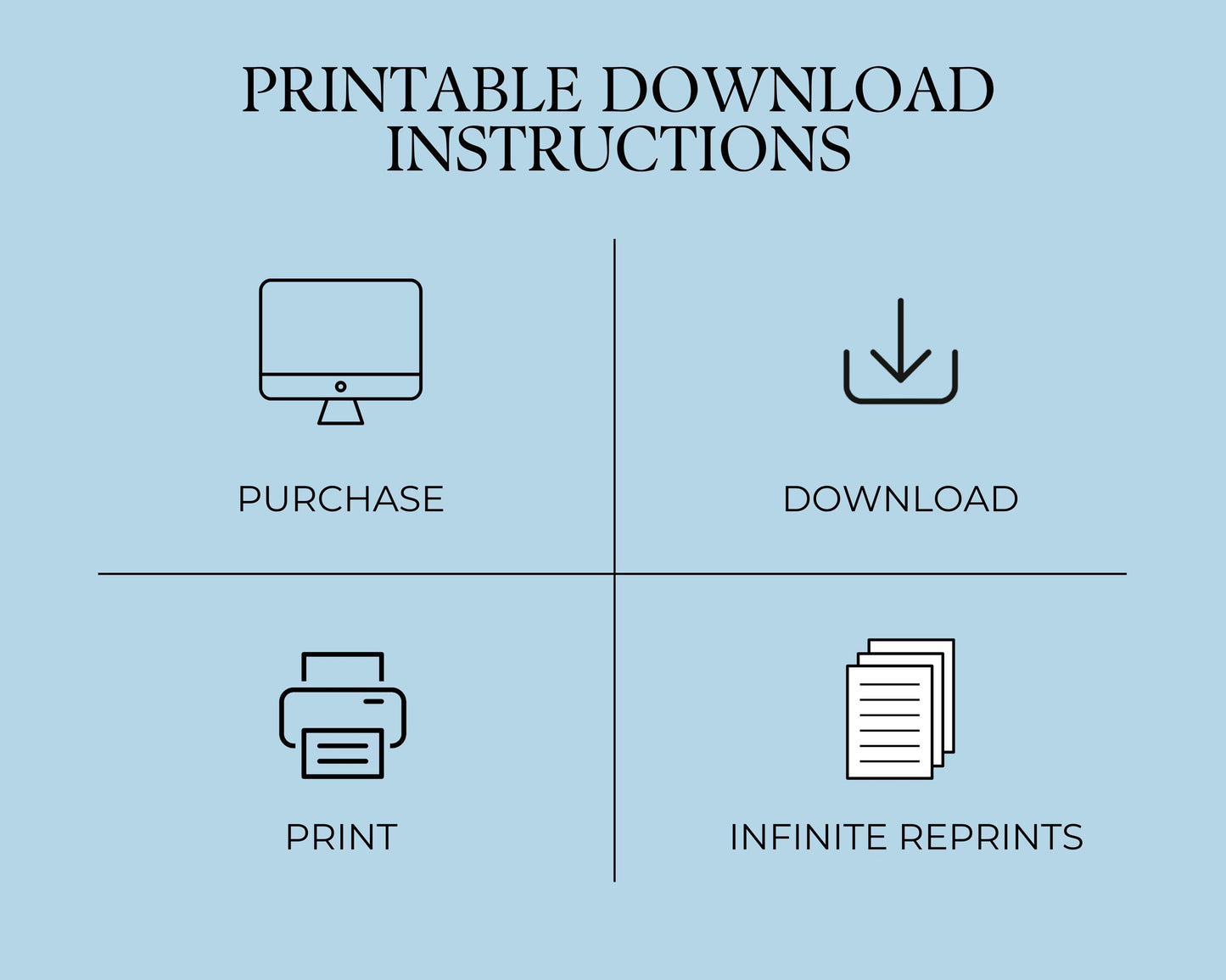 Editable High School Diploma Template, Printable High School Diploma, Certificate Award Keepsake